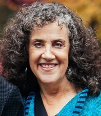 headshot-speaker-julie-gottman