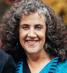 headshot-speaker-julie-gottman