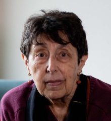 judith-herman-headshot