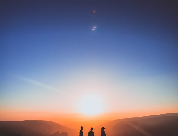 karl-magnuson-HQR_JXd-fPs-unsplash