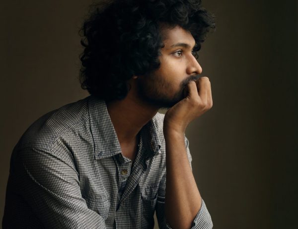 kazi-mizan-0G2ZxV31kk4-unsplash