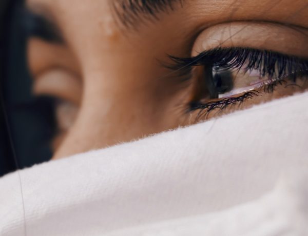 louis-galvez-I8gQVrDcXzY-unsplash
