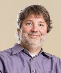 matt-sandford-headshot-2026