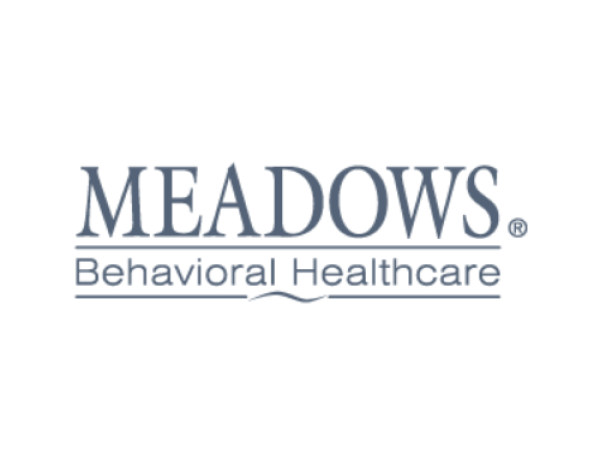 meadows