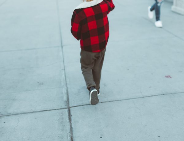 nathan-dumlao-QqLuSb0sypY-unsplash