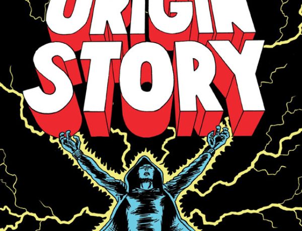 origin-story