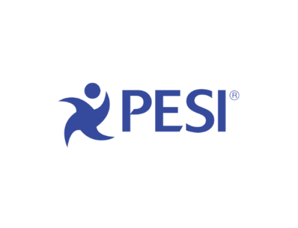 pesi pesi