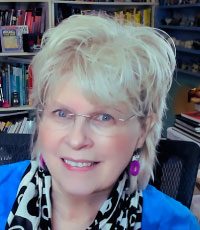 speaker-cathy-malchiodi-headshot speaker-cathy-malchiodi-headshot