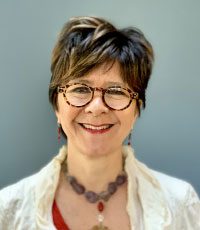 speaker-denise-hien-headshot speaker-denise-hien-headshot