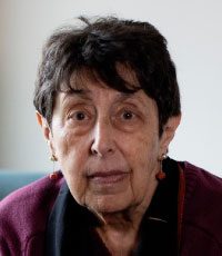 speaker-judith-herman-headshot speaker-judith-herman-headshot