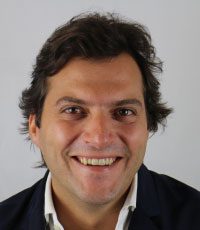 speaker-manos-tsakiris-headshot speaker-manos-tsakiris-headshot