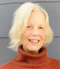 speaker-pat-ogden-headshot-cropped speaker-pat-ogden-headshot-cropped