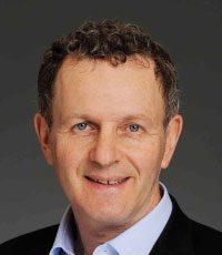 speaker-pat-zindel-segal-headshot speaker-pat-zindel-segal-headshot