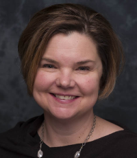 speaker-rebecca-campbell-headshot speaker-rebecca-campbell-headshot