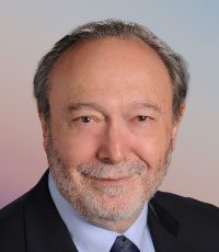 speaker-steve-porges-headshot speaker-steve-porges-headshot